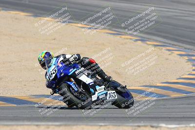 media/Mar-23-2025-CVMA (Sun) [[674f32b282]]/Race 6-Stock 1000 Shootout/